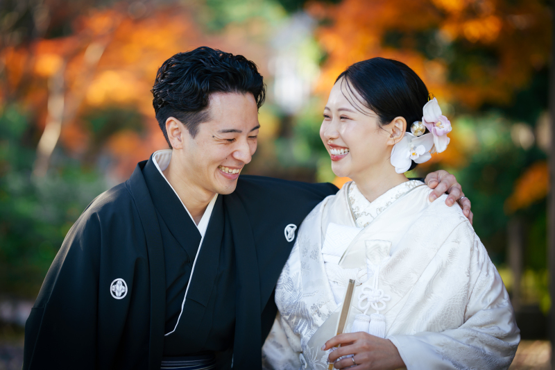 バリエーション10