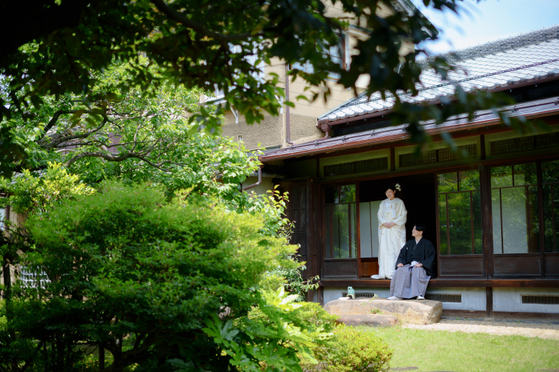 バリエーション１