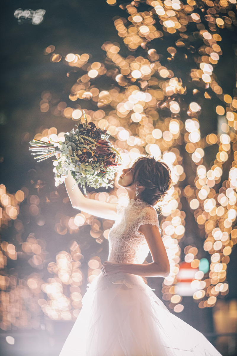 バリエーション10