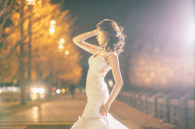 【カッコいい東京駅前撮り】のご紹介♪