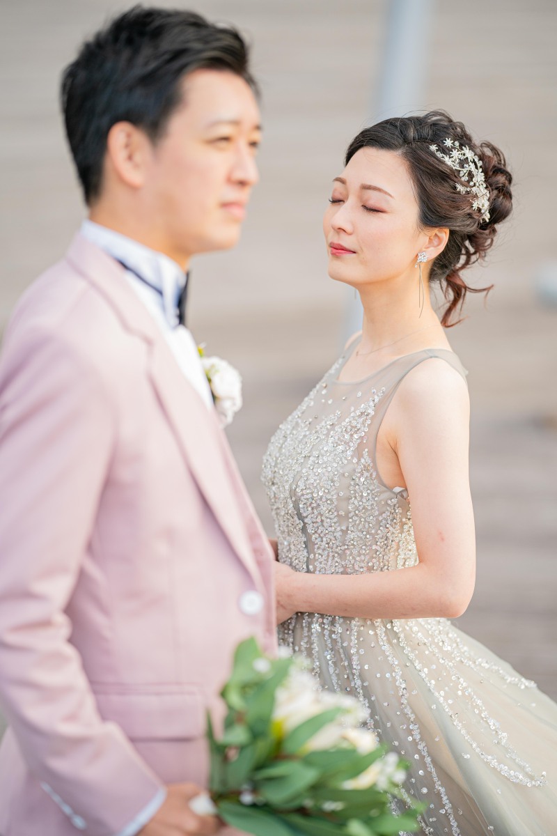 バリエーション