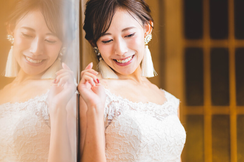 バリエーション