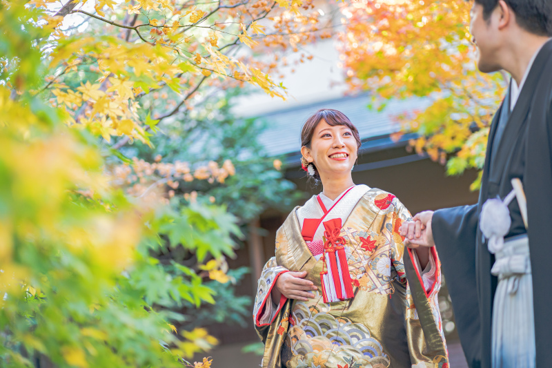 バリエーション6