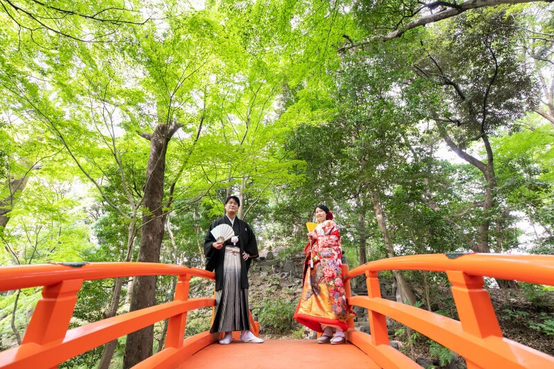 バリエーション