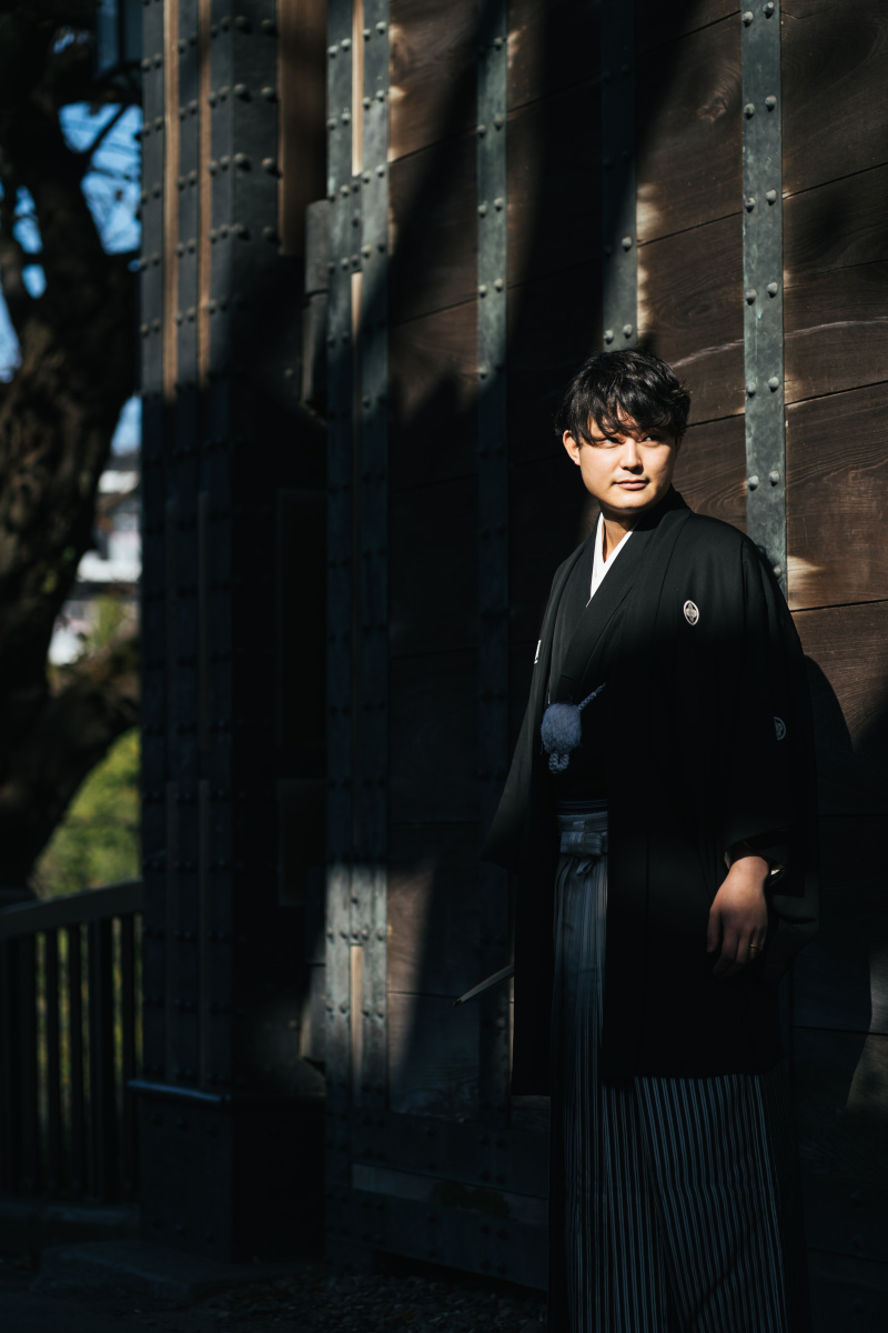 バリエーション3