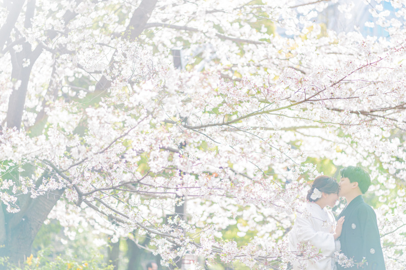 バリエーション3