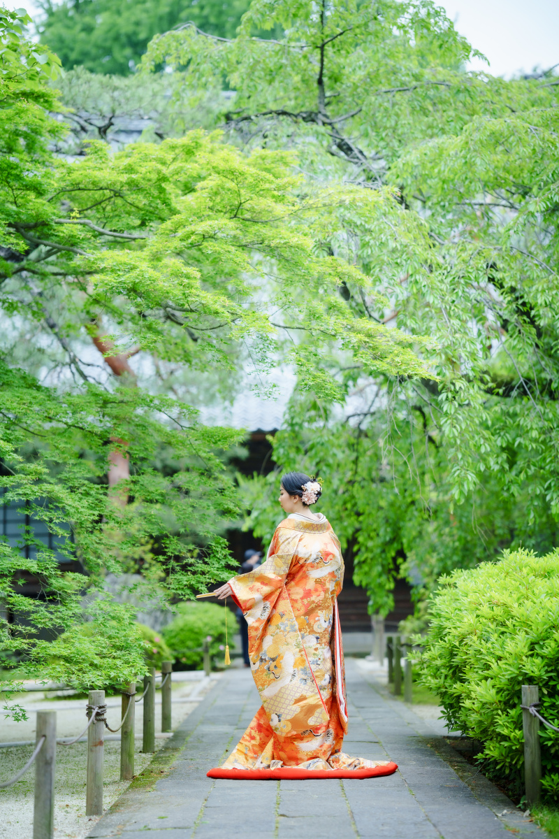 バリエーション8