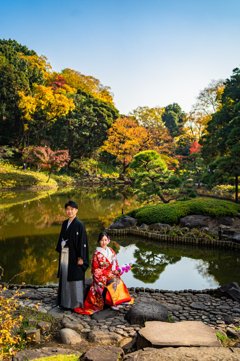 バリエーション4