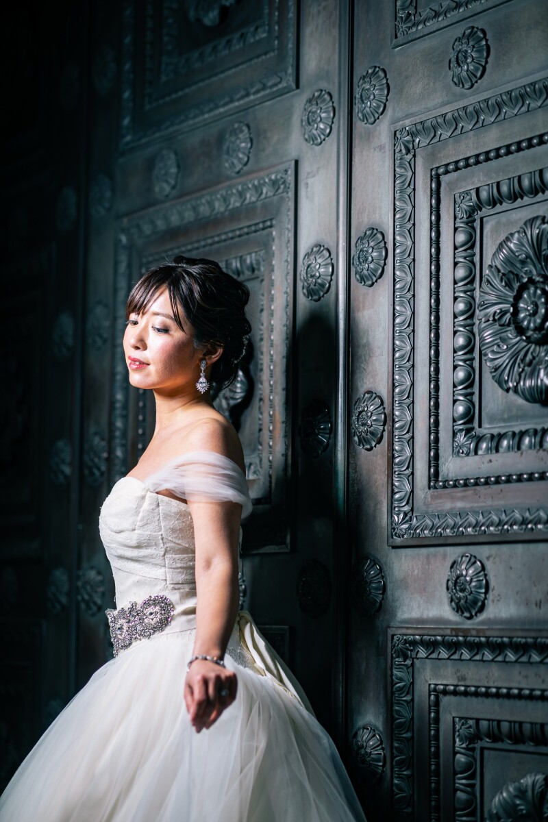 バリエーション4