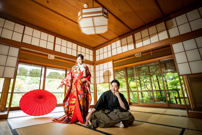 バリエーション