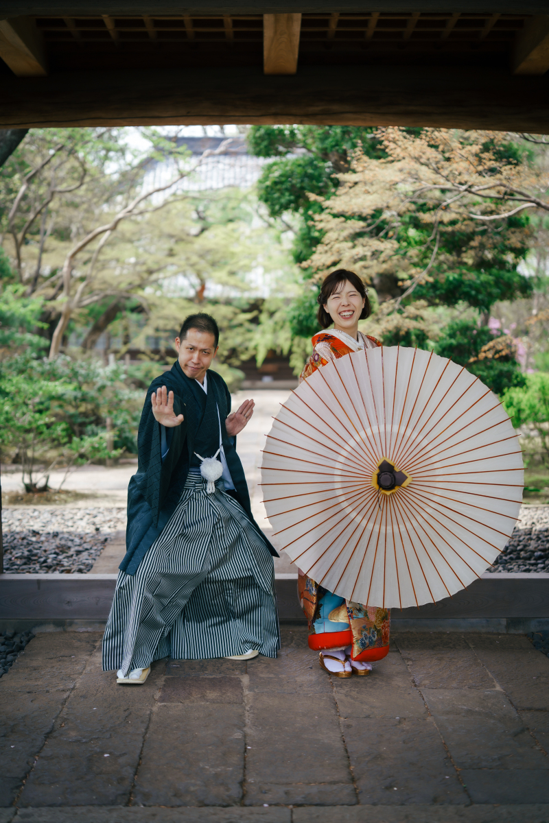 バリエーション10