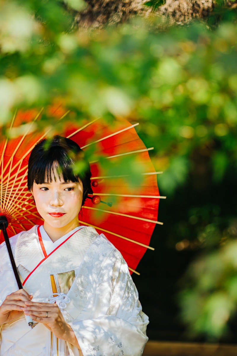 バリエーション