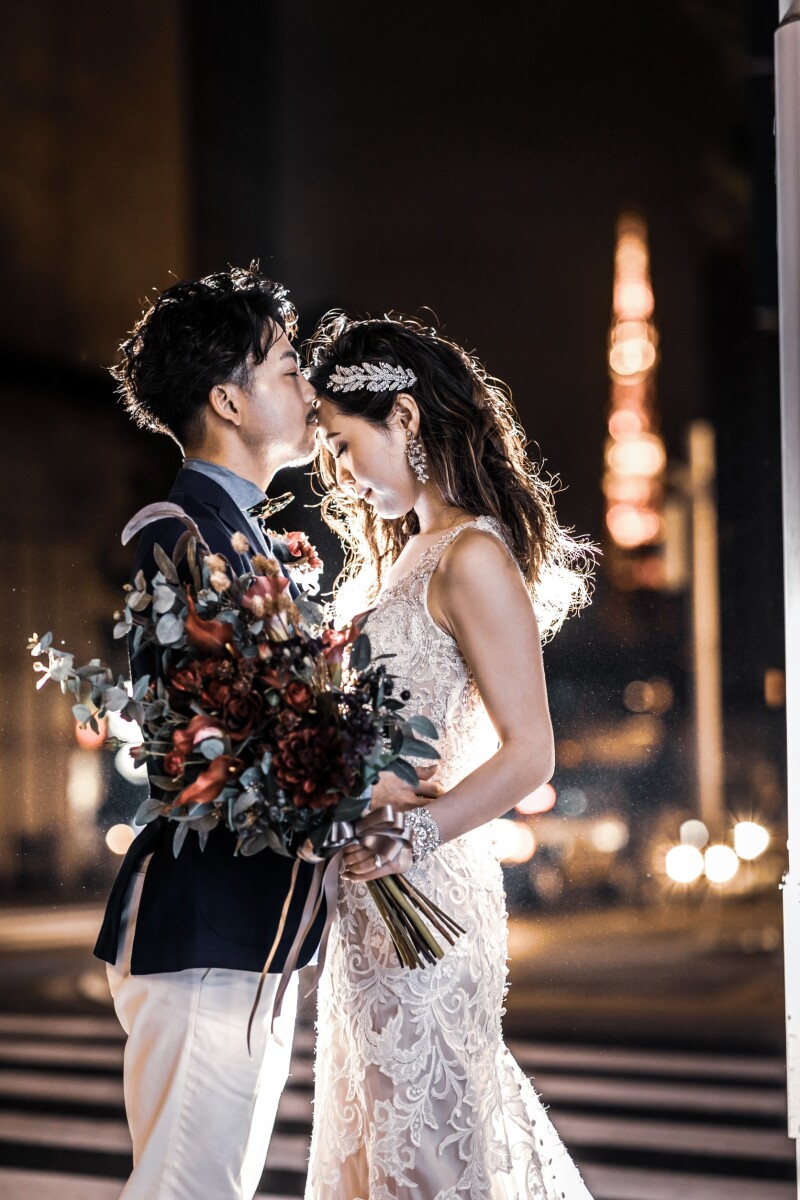 バリエーション