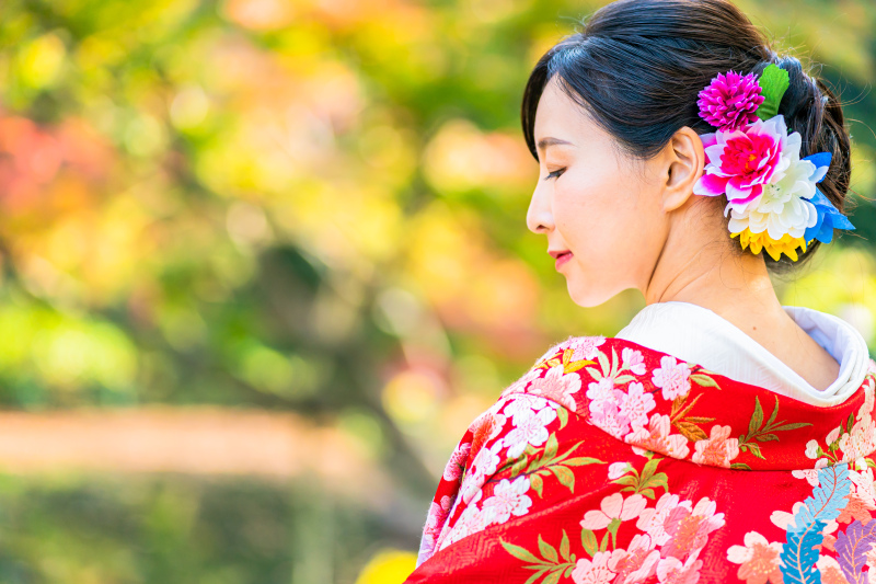 バリエーション3