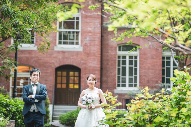 バリエーション