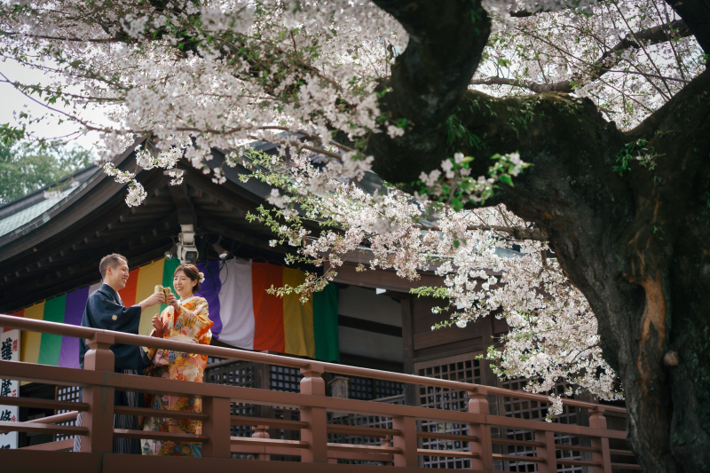 バリエーション9