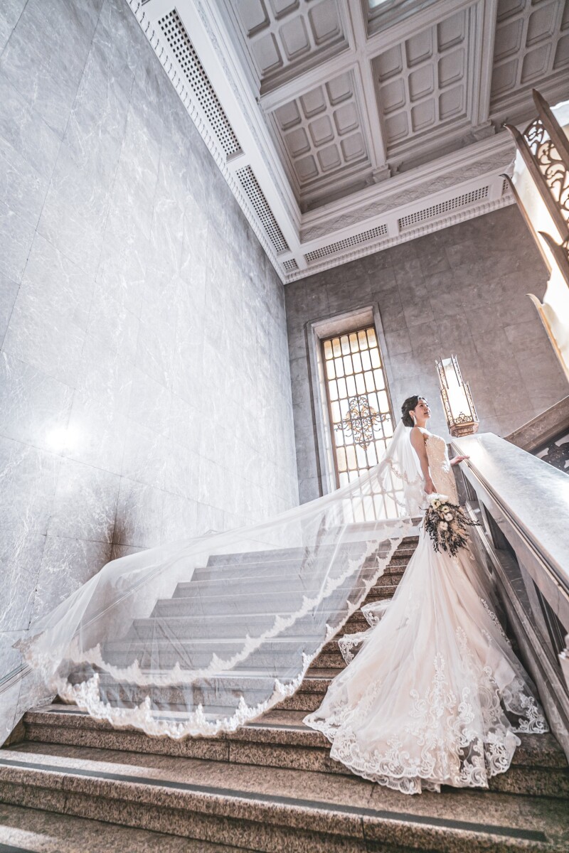 バリエーション