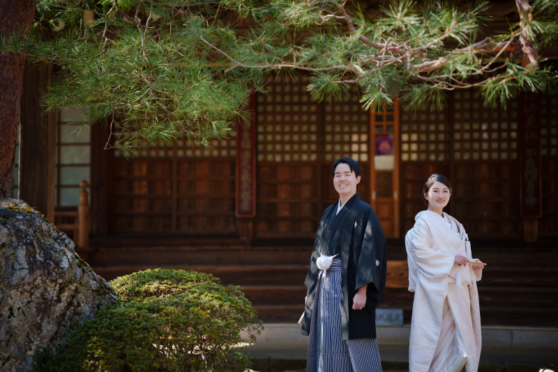 バリエーション5