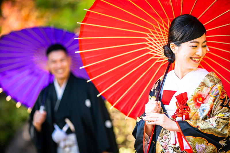 バリエーション8