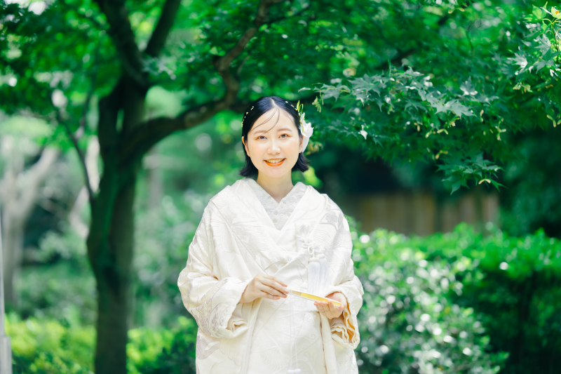 バリエーション5