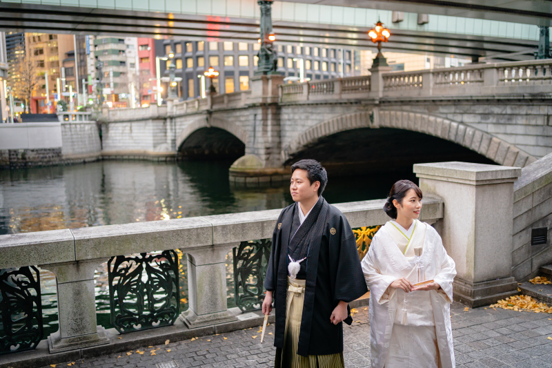 バリエーション