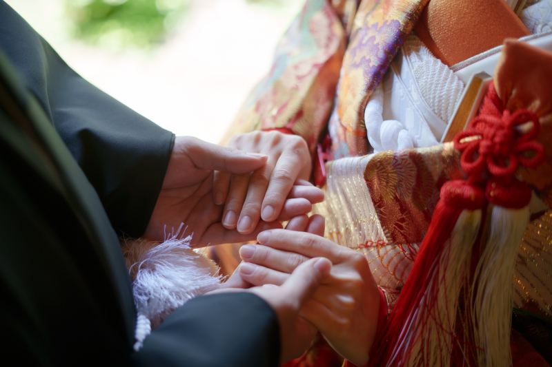 バリエーション4