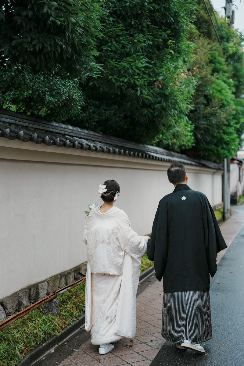 バリエーション9