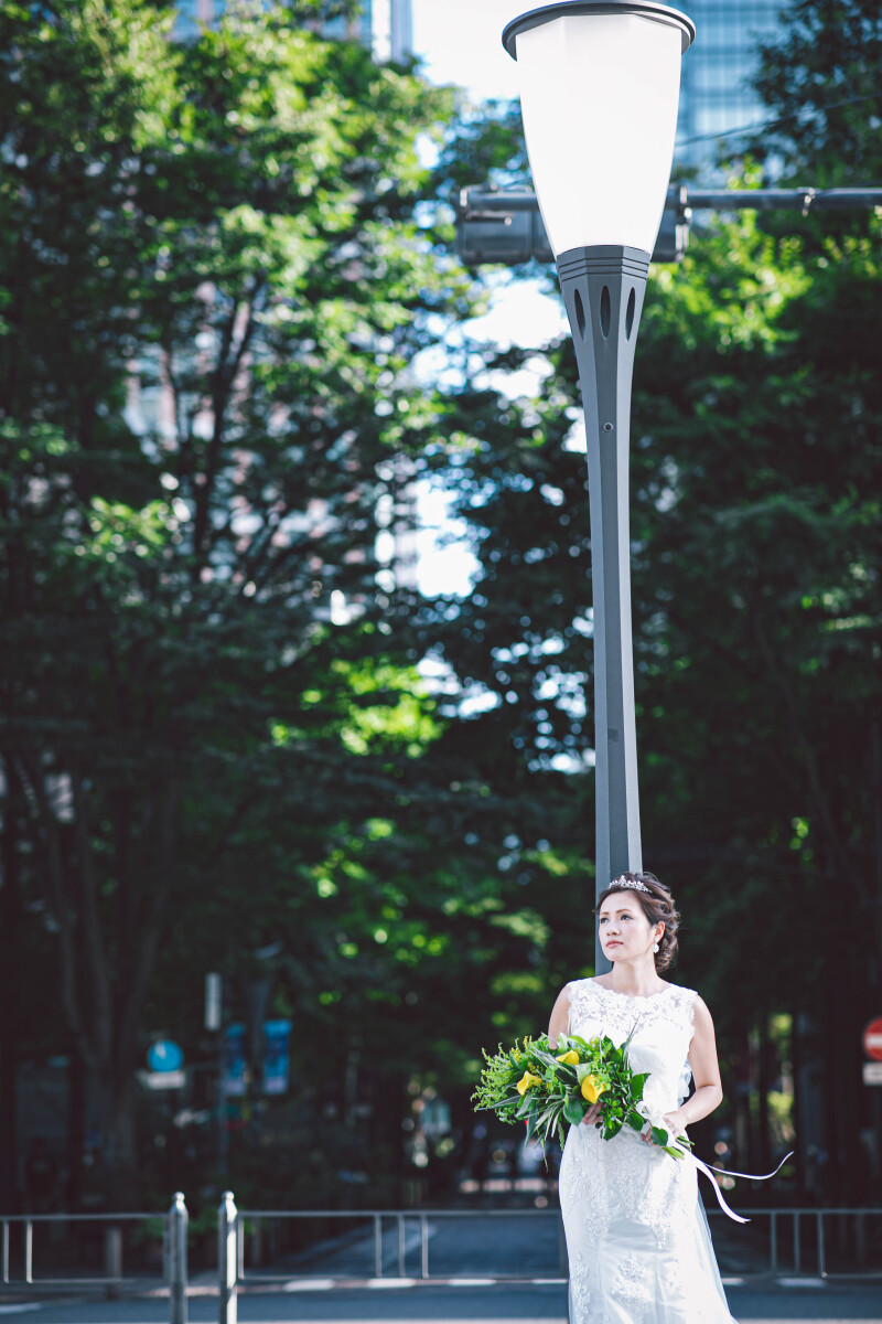 バリエーション