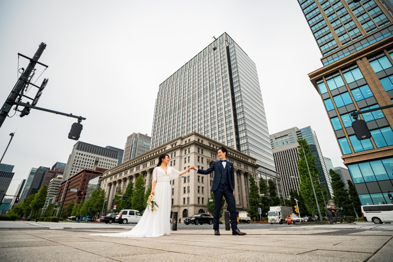 バリエーション