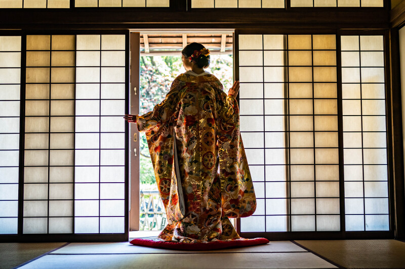 バリエーション