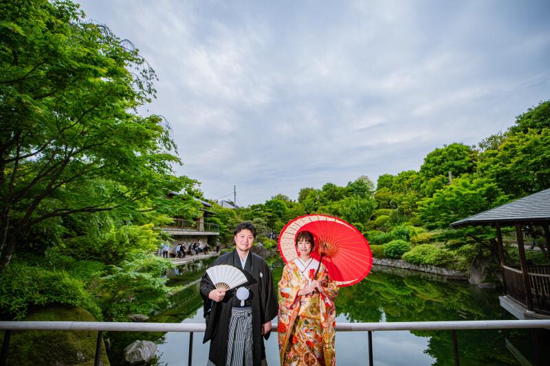 バリエーション5