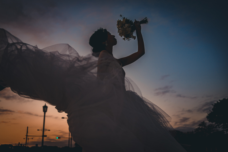 バリエーション