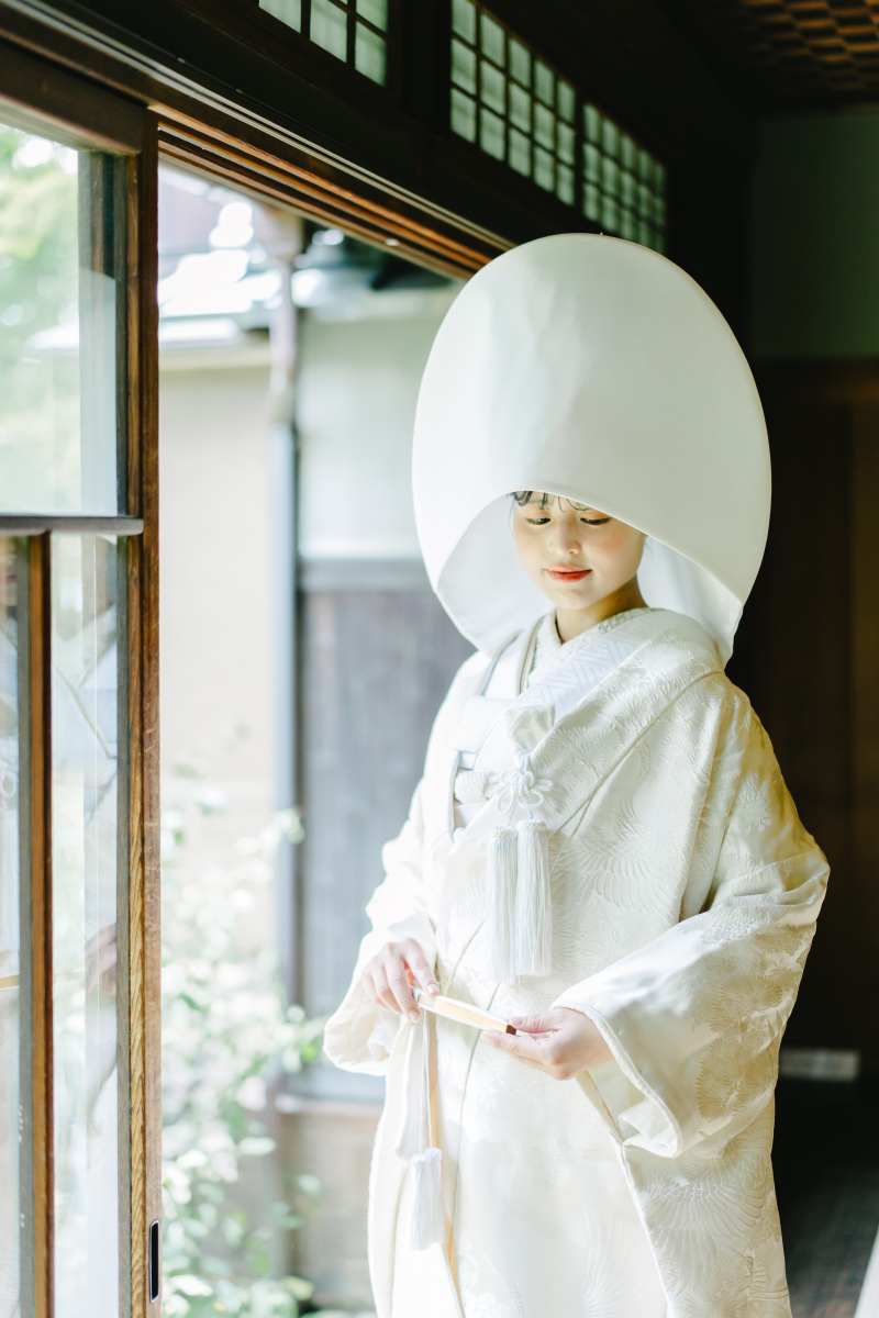 バリエーション7