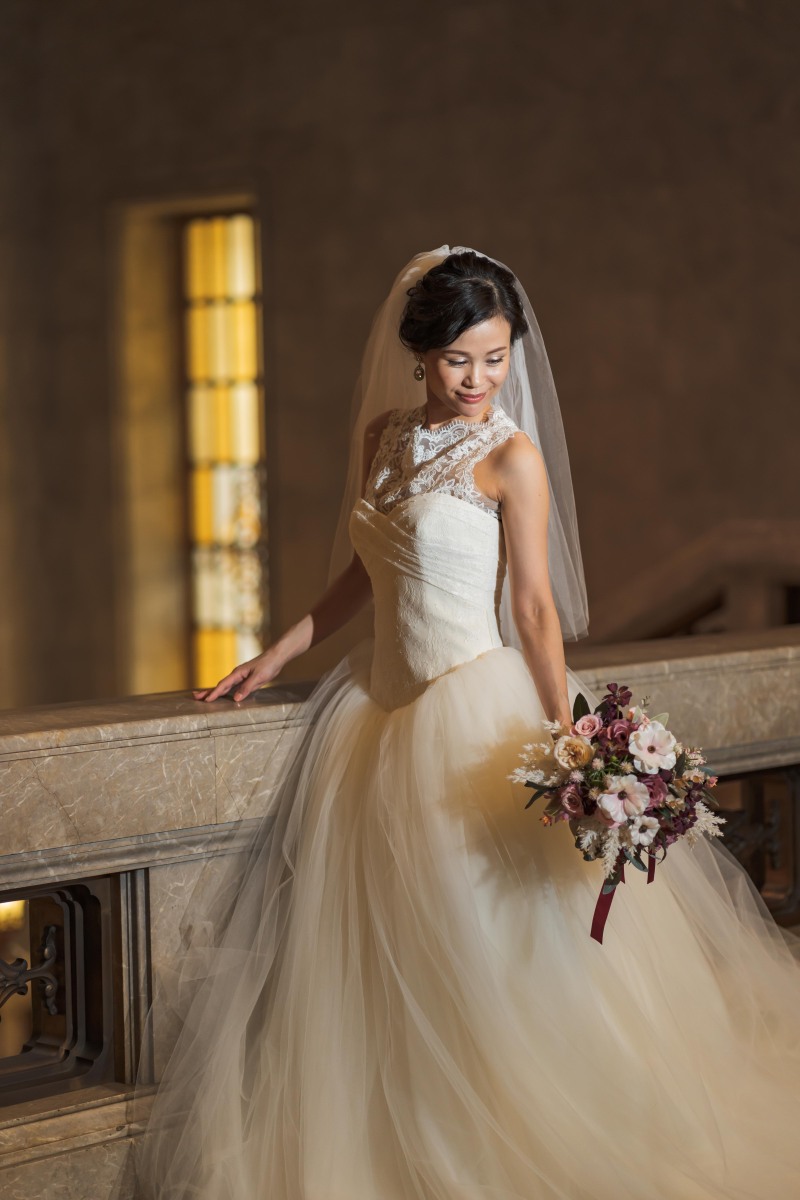 バリエーション