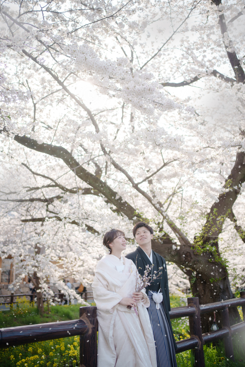 バリエーション７