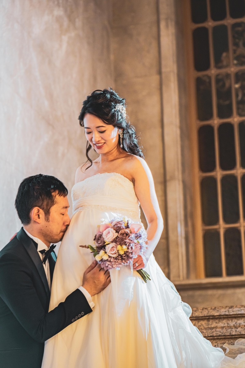 バリエーション