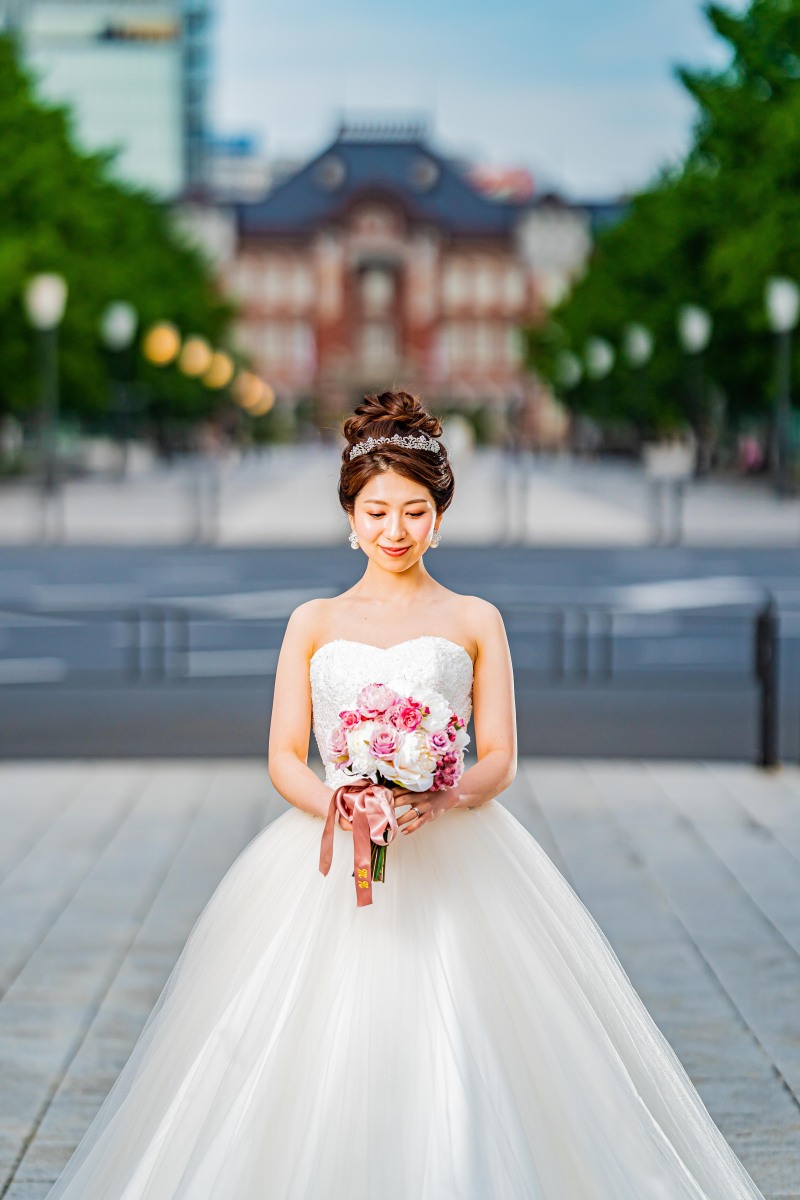 バリエーション