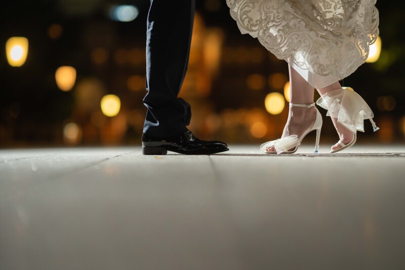 バリエーション