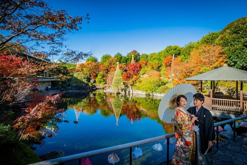 バリエーション