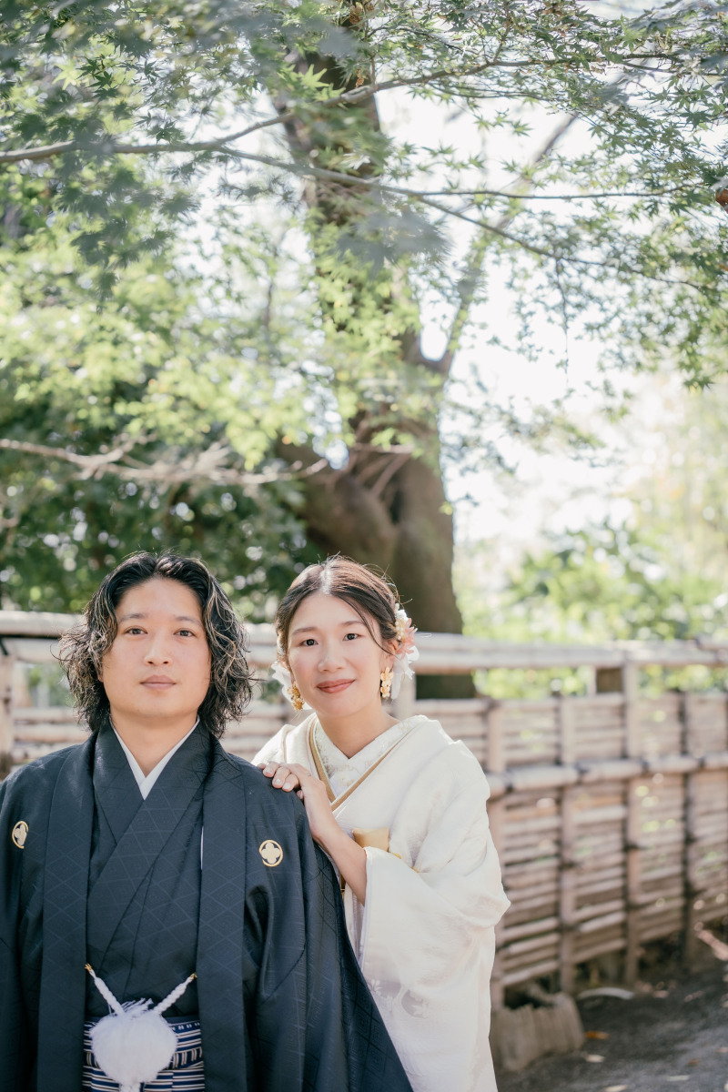 バリエーション2