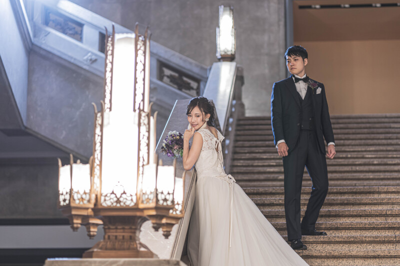 バリエーション