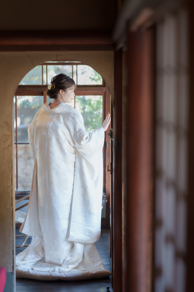 バリエーション８