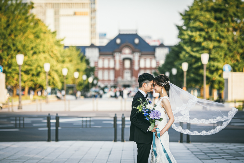 バリエーション5