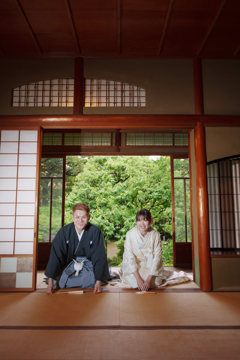 バリエーション２