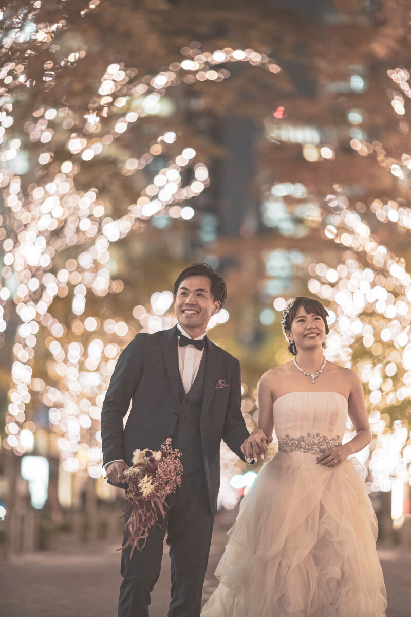 バリエーション