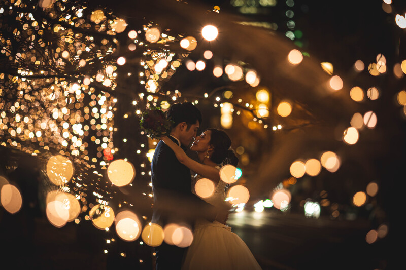 バリエーション