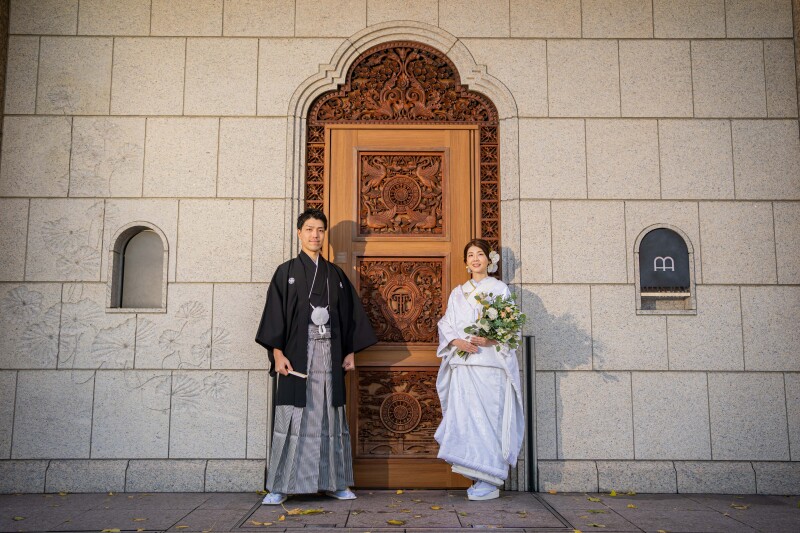 バリエーション