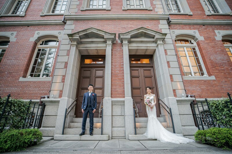 バリエーション