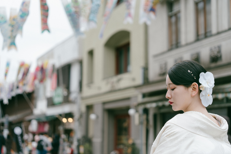 バリエーション9