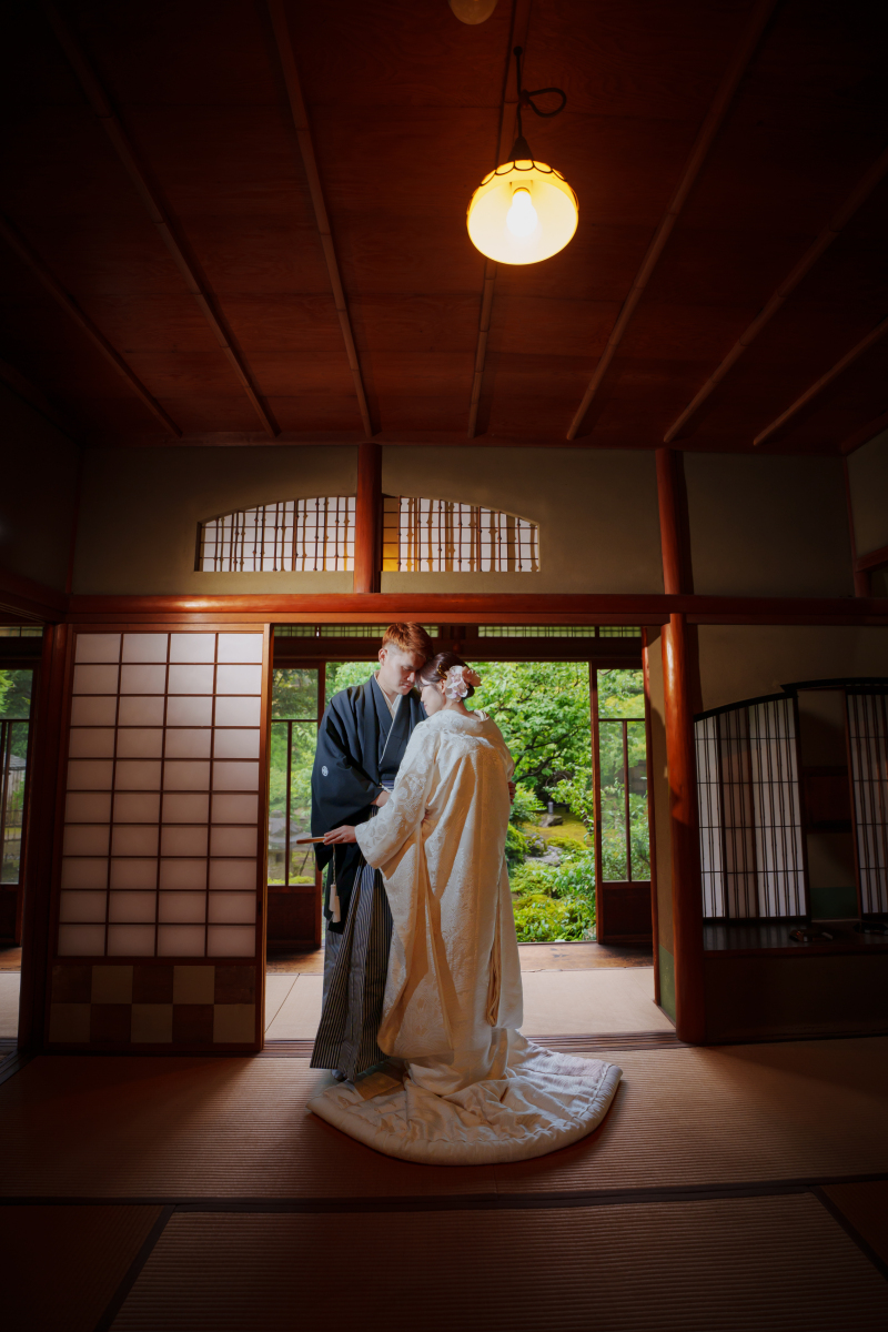 バリエーション３